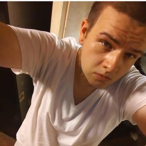 Meet your Posher, Howard